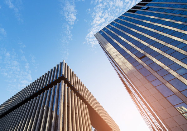 成都到田林物流运输专线、国鼎、成都到田林物流运输专线、成都到田林物流专线公司、成都到田林轿车运输公司、成都到田林物流货运专线公司、成都到田林物流托运、成都到田林回程车运输公司。